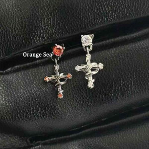 sAX fB[X `^|  \ Vo[ Vo[ ubN  ؍ 킢 CO C[Jt