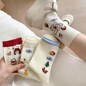 C fB[X t ȍa JWA  u҂ t[TCY 킢 L Aj} |bv XC[c bh u[ zCg ubN O[(x2)