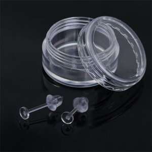 sAX fB[X     AM[Ή Vv ig