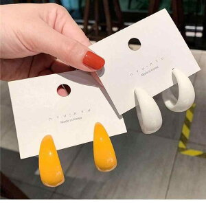 CO fB[X 925j LfBJ[ AN Ԃ C` t[vsAX hbv` obNp[ g [h  S XNGA U` 􉽊w H` p[ H~    