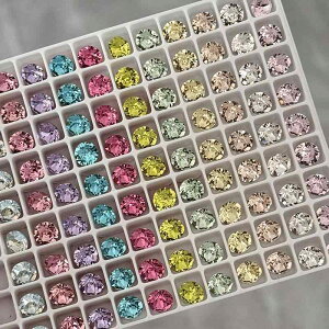 sAX jp `^| ܗ WRjA Eh 􉽊w C[Jt wbNX sAX I bL[ACe 4mm 5mm 6mm(x2)