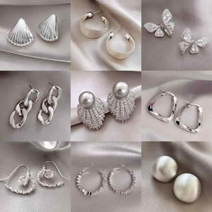 sAX fB[X Vo[  AM[Ή `^|Xg X^bhsAX t[vsAX hbvsAX n[g   U  􉽊w͗l   bL[ACe dCbL