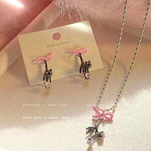 CO fB[X 킢 sN  L Ԃ ؍ AM[Ή  f[g o