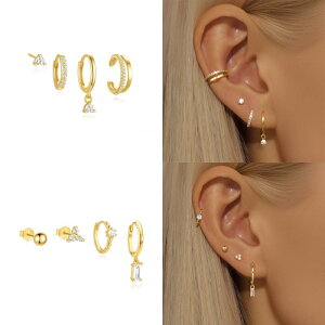 sAX fB[X 4_Zbg WRjA 􉽊w͗l CO 􉽊w ~` Op` AM[Ή ig p[eB[  S[hJ[ Vo[J[(x2)