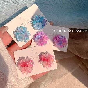 CO fB[X  hbvsAX Vo[925 |Xg AM[Ή h ^bZ h[p~J[ pXeJ[ t ][g dCbLH  킢