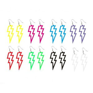 sAX fB[X 􉽊w͗l AN `[t CO X^bhsAX Vv I Ԃ hbvsAX ANZT[ bh CG[ ubN zCg u[ sN