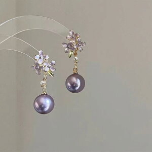 CO fB[X F ԕ hbv   GKg ؍ 킢 ANZT[  p[ 2way F? ^