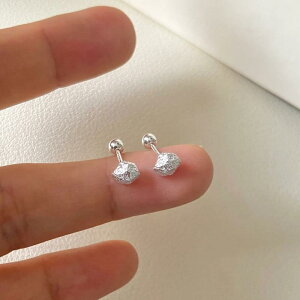 sAX fB[X S999 Vo[999 j n 􉽊w X^bhsAX lW Lb` AM[Ή dCbLH 999Vo[ Vv R 킢