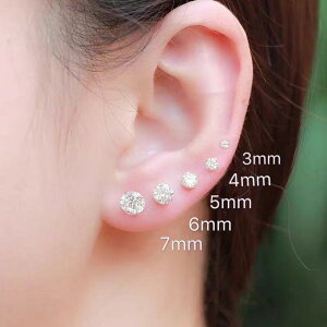 ? fB[X s925j WRjA 킢 ~j 􉽊w sAX Vo[ Vo[ AM[Ή  Vv  