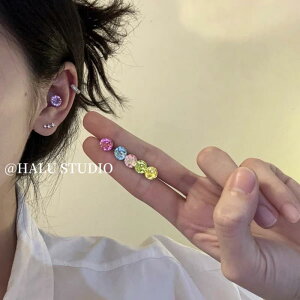 ? fB[X `^| WRjA C[Jt sAX Ўp sNn u[ 킢  ANZT[(x3)