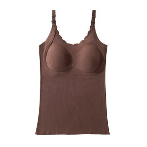 ^Ngbv }^jeBEFA  H~ Ci[ Jbvt Y u AC ?? |GXe Lk Gǂ ig Y