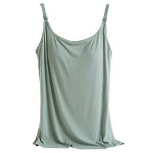 L~\[ fB[X [_ Jbvt ^Ngbv Ci[  }^jeB EFA   傫߃TCY ubN zCg x[W O[ O[