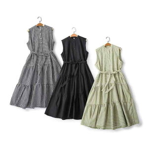 s[X fB[X t m[X[u |߃K[[ `FbN G G AC  ig X ubN I[u  S M L XL