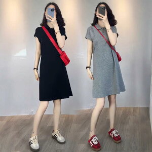 s[X fB[X AXJ[g `jbN  G G ~fBA n EhlbN nCEGXg  ̌^Jo[ ubN  O[ GKg ꂢ ʋ It