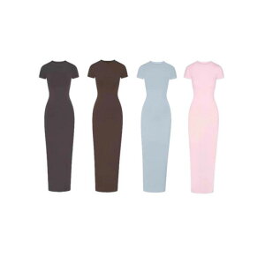 s[X fB[X Os[X  Rbg ? n \ EhlbN  ubN R[q[F O[ sNn u[ S M L V Â