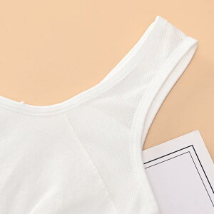 uW[ LbY ̎q w w XN[Ci[ t@[Xgu X|[cu mC[  Rbg wS   80A  zCg sN O[ x[W 9 10 11 12