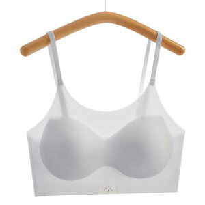 uW[ LbY ̎q w w n[tgbv X|u WjA t@[Xgu S㫔t  ʋC K(x2)