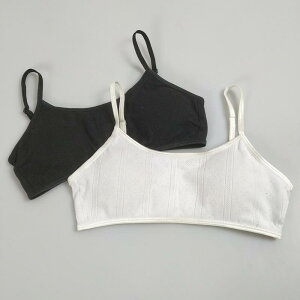 uW[ fB[X K[Y Rbg bV ʋC n mC[ w Z X|u X|[cu  (x6)