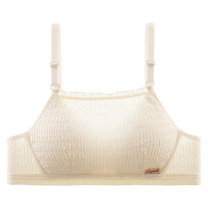 uW[ fB[X Z mC[ 3/4Jbv  shaping ? ʋC z RO\ [X ȍa  Vp O[ u[ ubN(x10)