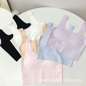 uW[  V[c WjA fB[X w Z X|u n[tgbv mC[ n Vv  S6F   F sN  (x5)