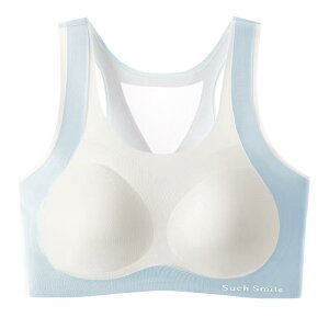 uW[ K[Y X|[cu WjA eB[ mC[ ^ Jbvt n[tgbv X|u  Vv n ڐG⊴ ^ ig sNn u[ p[v O[