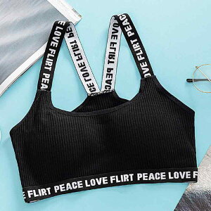 uW[ K[Y X|u WjA mC[ n[tgbv u҂ Rbg ^ ʋC w Z   O[ sN x[W