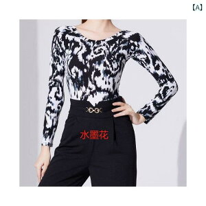 gbvX fB[X _X bX n S S??? EhlbN ܕ K K Ќ_X __X