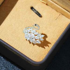 �u���[�` ���f�B�[�X �����Y �X���� ���� �W���R�j�A ���� �G���K���g ��i �d�C���b�L �S�[���h ���F �t�H�[�}�� �M�t�g �L�O��