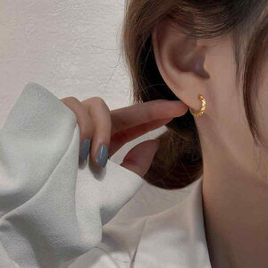 sAX fB[X 􉽊w͗l Ђ` t[vsAX ؍  킢 CO ANZT[ S[h Gold 6mm 8mm 10mm 12mm 14mm