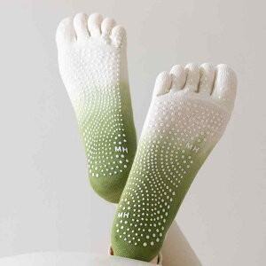 K\bNX fB[X ~ߕt veB 5{w\bNX  X|[c EFA ^ tBbglX _X K V[Y C Rbg  O[ sN O[ u[ p[v J