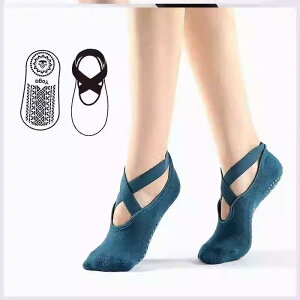 K\bNX fB[X 5{w C ~ߕt X|[c\bNX K _X seBX  g[jO  t H [D  D E F ?