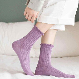 C fB[X YV[c Y }^jeB Rbg a  傫TCY  tH hL Ch~ zCg ubN sNn O[