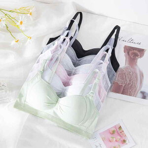 uW[  V[cZbg fB[X  Rbg 킢 WjA X|u mC[ w Z  S㫔t zCg ubN sN O[ O[ x[W(x3)