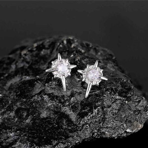 sAX Y jp \ kɐ  }Olbg C[Jt CO I qbvzbv  mz[sAX ubN zCg WRjA  dCbLH `