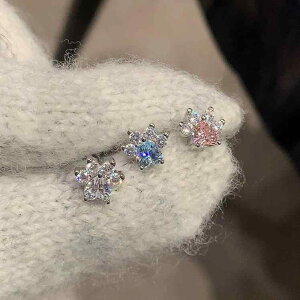 sAX fB[X L L sN u[ WRjA    `^| dCbL  킢  I fC[