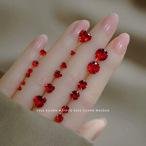 sAX fB[X s925 Vo[ 嗱 bh WRjA n[g Eh jp  C[Jt  킢 Vv