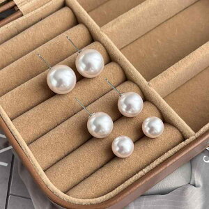 sAX fB[X 925Vo[ p[ Ԃ y ؊ CO AM[Ή ʋ S X^bhsAX hbvsAX t[vsAX dCbLH lHp[ p[eB[ C