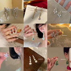 CO fB[X ԕ t[`[t  O[n  GKg i  킢 Ԃ p[eB[  񎟉 Ă΂ v[g Mtg