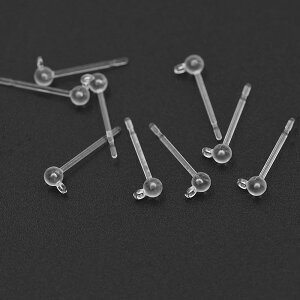 ? jp  vX`bN COpp[c DIY y_g sAXޗ  j q^ hbvr[Y(x100)