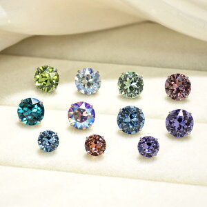 ? jp `^ WRjA sAX sAX wbNXsAX Ci[RNsAX gKXsAX F136`^  킢 ؍ Vo[ zCg u[ sNn O[