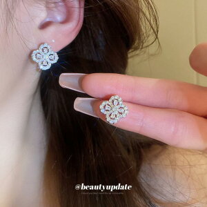 CO fB[X p  ԕ t[ LL 􉽊w͗l XNGA lp` rW[ Vo[ dCbLH AM[Ή ItBX p[eB[  v[g(x2)