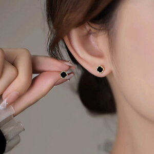 sAX fB[X Vo[925 ubN XNGA lp`  CO  dCbLH AM[Ή S[h Vo[