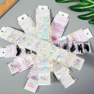 sAX _  n[g ` CO Q[Wێ e[i[   sAX Ή 킢 I fB[X w