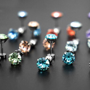 sAX jp `^| X^bhsAX C[Jt WRjA ܗ I ANZT[  Vo[  F  F O[ fju[ ^[RCY kF F x_[ H~(