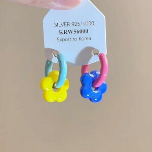 CO fB[X  h[p~ r[Y O Ή C[Jt Nbv ɂȂɂ t[`[t 킢 dCbLH