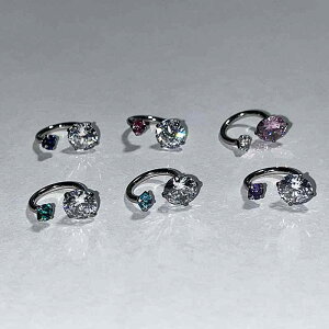 sAX fB[X `^| n t[v CO   LL WRjA CX^ I X^bhsAX [    ?  sN