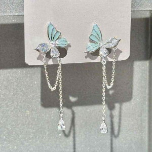 CO fB[X  o^tC  Vv h Vo[ S[h AM[Ή t