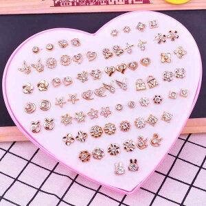 sAX fB[X AN  Zbg ܂Ƃߔ CO n[g  H` hbv ubN zCg   S[h Vo[   J[ Xg[ LL 킢 