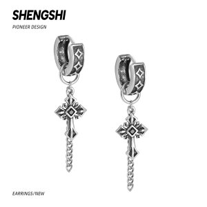 CO fB[X \ ^bZ X^bhsAX g AeB[N dCbL 􉽊w͗l  pN   I ANZT[