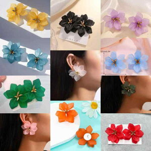 sAX fB[X ؍ AN ԕ t[ nhCh Ԃ ߂ 킢 CO zCg ubN sN u[ IW p[v CG[ O[ bh